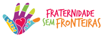 Fraternidade sem Fronteiras
