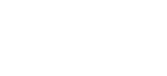 Líderes na África